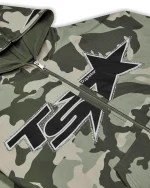 trapstar-ts-star-camo-green-hoodie-6