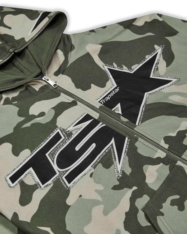 trapstar-ts-star-camo-green-hoodie-6