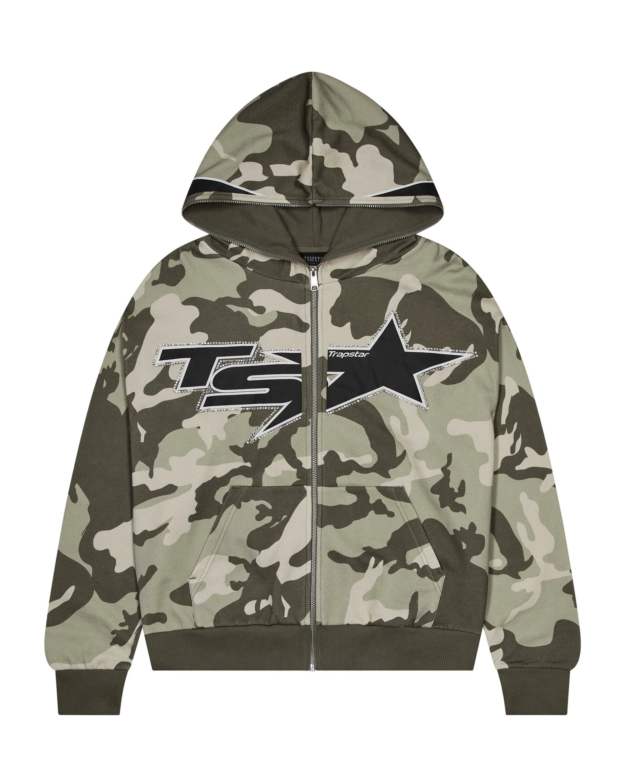 trapstar-ts-star-camo-green-hoodie trapstar-ts-star-camo-green-hoodie