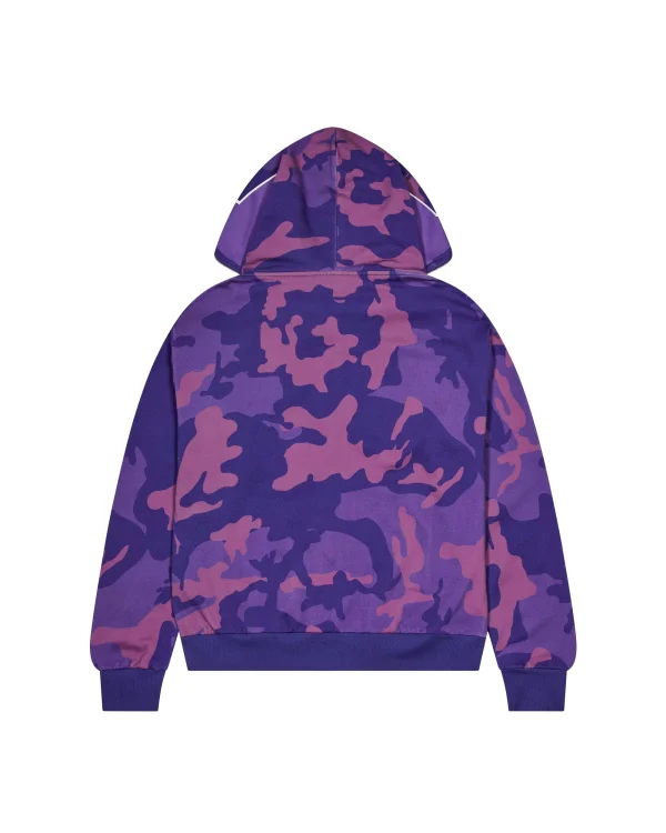 trapstar-ts-star-camo-purple-hoodie-1