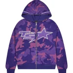 trapstar-ts-star-camo-purple-hoodie