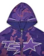 trapstar-ts-star-camo-purple-hoodie-2