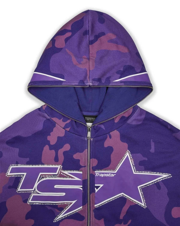 trapstar-ts-star-camo-purple-hoodie-2