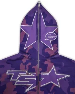 trapstar-ts-star-camo-purple-hoodie-3