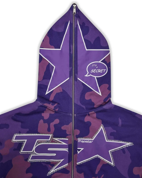 trapstar-ts-star-camo-purple-hoodie-3