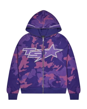 trapstar-ts-star-camo-purple-hoodie