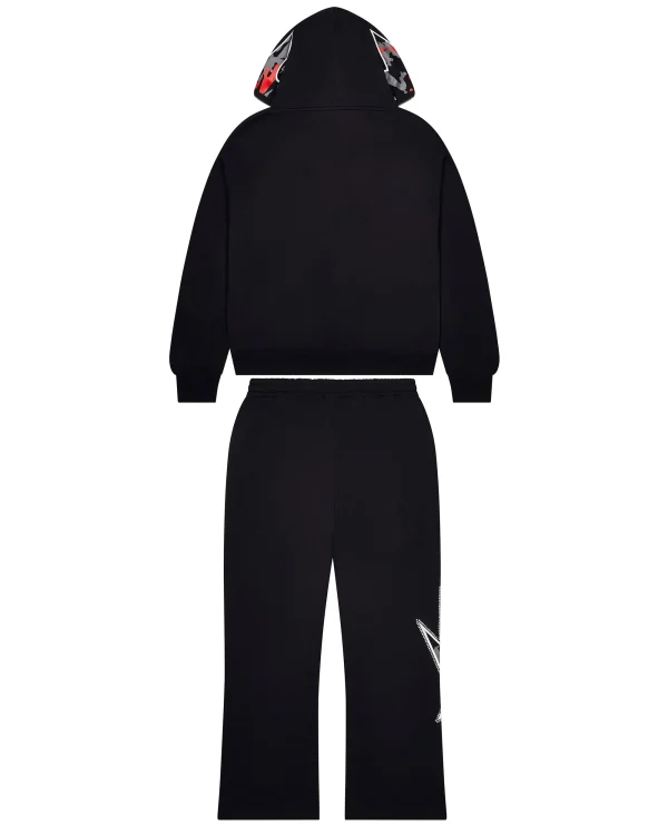 trapstar-ts-star-camo-tracksuit-1