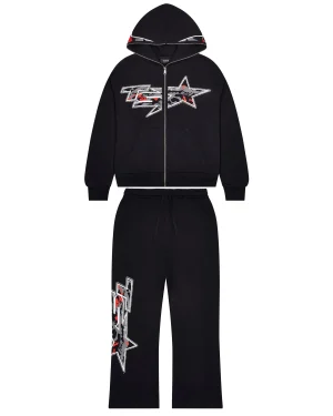 trapstar-ts-star-camo-tracksuit