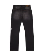 trapstar-ts-star-diamante-black-jeans-1