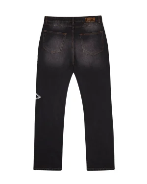 trapstar-ts-star-diamante-black-jeans-1