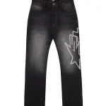 trapstar-ts-star-diamante-black-jeans