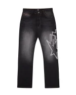 trapstar-ts-star-diamante-black-jeans