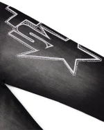 trapstar-ts-star-diamante-black-jeans-3