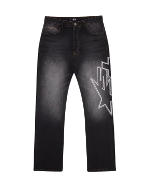 trapstar-ts-star-diamante-black-jeans