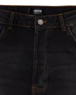 trapstar-ts-star-diamante-black-jeans-4