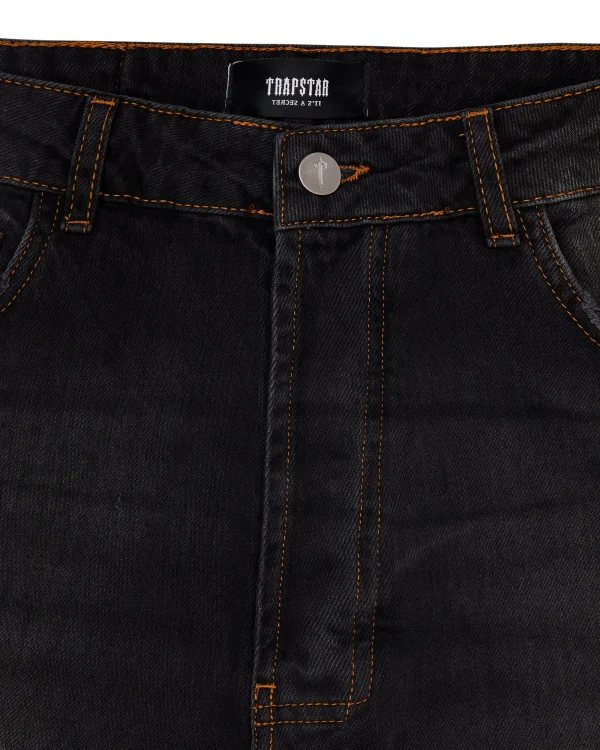 trapstar-ts-star-diamante-black-jeans-4