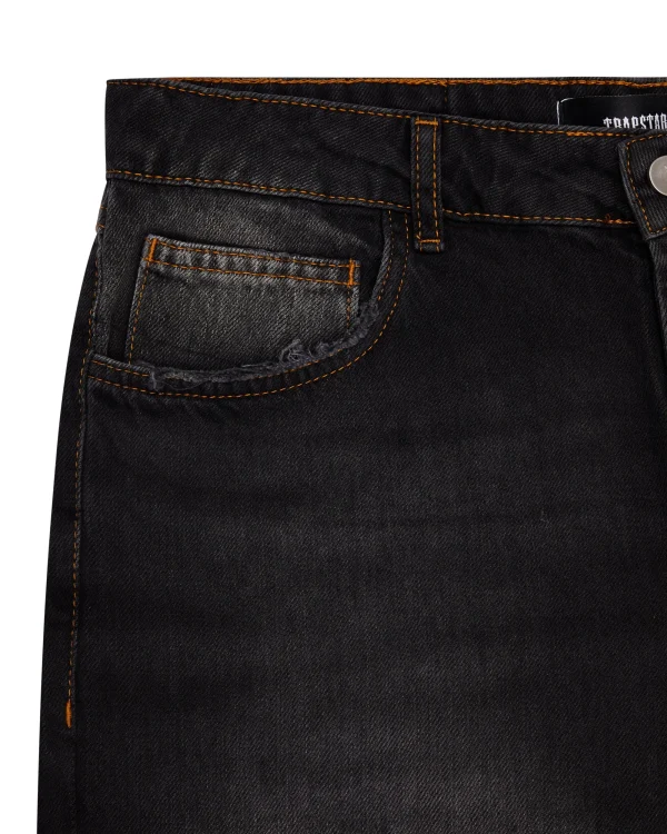 trapstar-ts-star-diamante-black-jeans-5