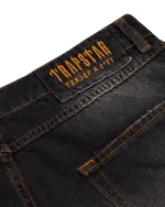 trapstar-ts-star-diamante-black-jeans-6