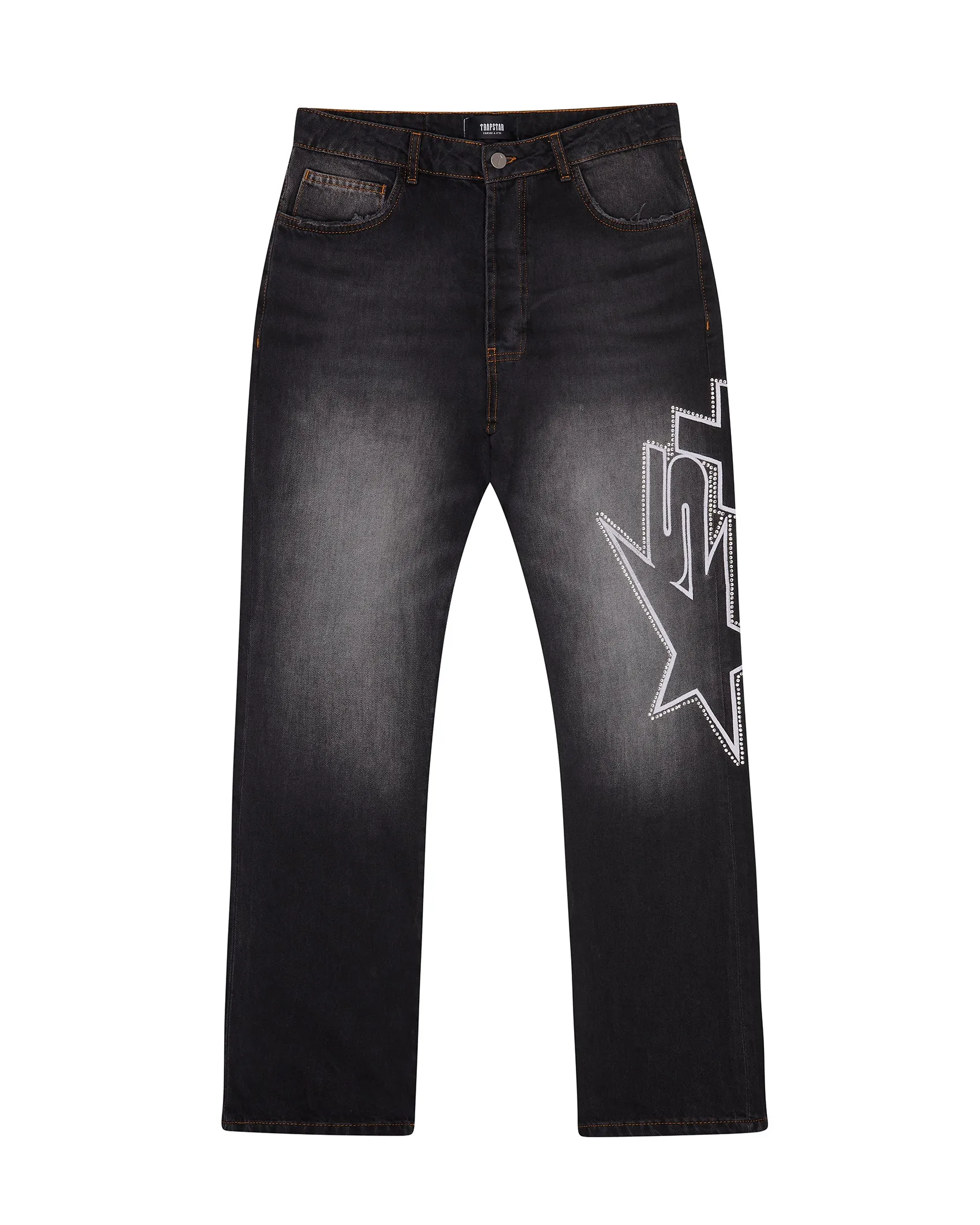 trapstar-ts-star-diamante-black-jeans trapstar-ts-star-diamante-black-jeans