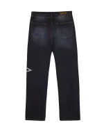 trapstar-ts-star-diamante-indigo-jeans-1