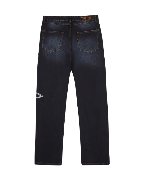 trapstar-ts-star-diamante-indigo-jeans-1