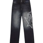 trapstar-ts-star-diamante-indigo-jeans