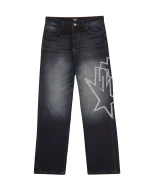 trapstar-ts-star-diamante-indigo-jeans