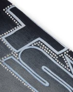 trapstar-ts-star-diamante-indigo-jeans-2