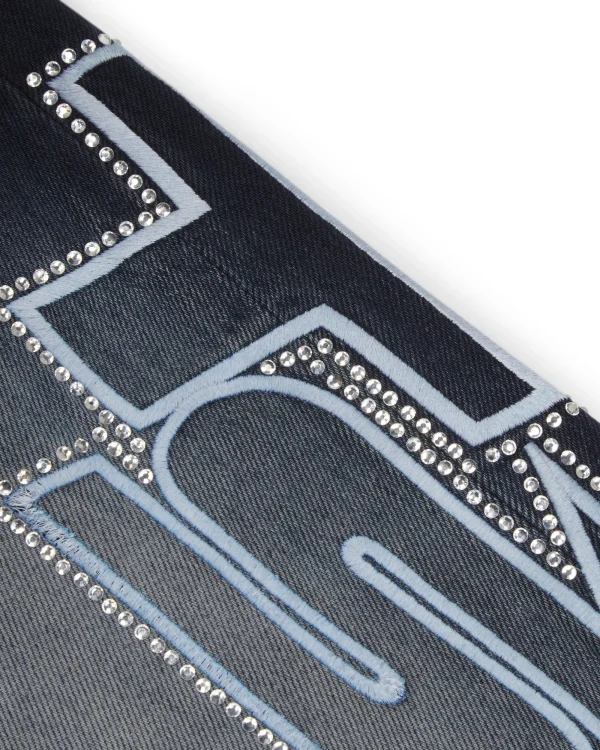 trapstar-ts-star-diamante-indigo-jeans-2