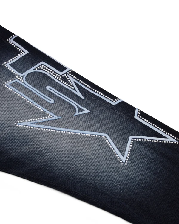 trapstar-ts-star-diamante-indigo-jeans-3