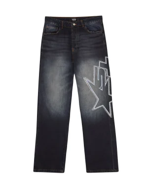 trapstar-ts-star-diamante-indigo-jeans