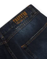 trapstar-ts-star-diamante-indigo-jeans-5