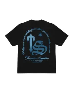 trapstar-ts-varsity-black-tee-1