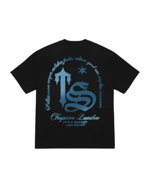 trapstar-ts-varsity-black-tee-1