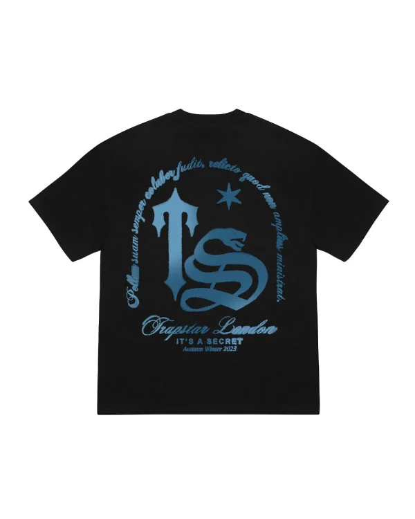 trapstar-ts-varsity-black-tee-1