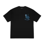 trapstar-ts-varsity-black-tee
