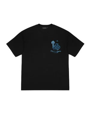 trapstar-ts-varsity-black-tee