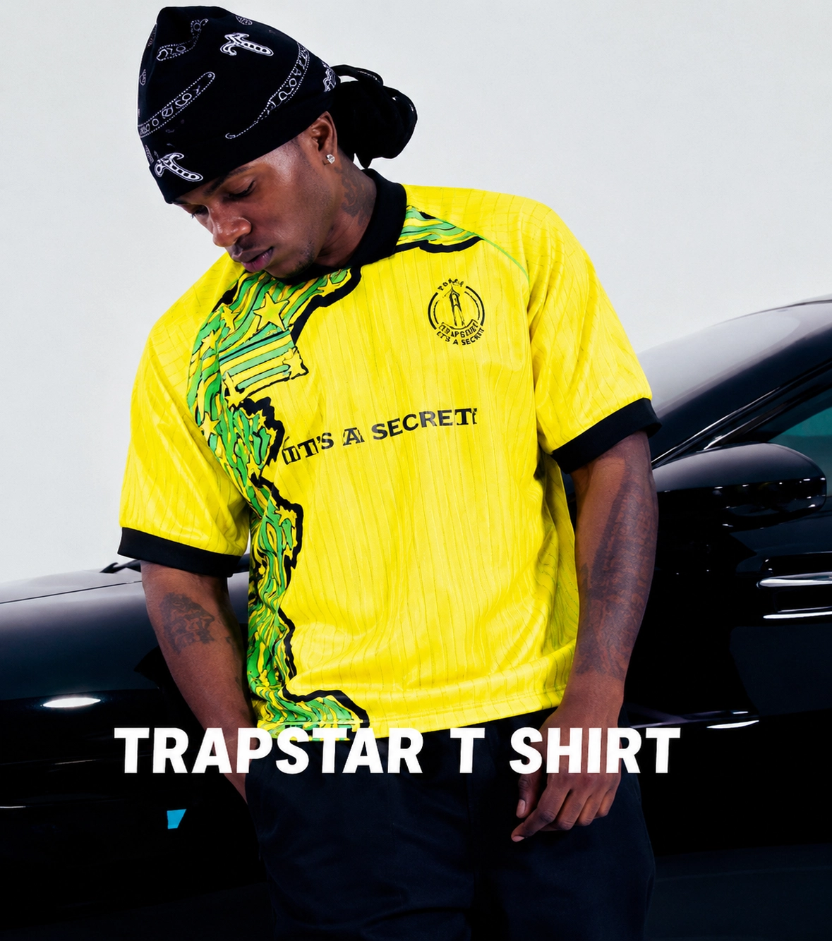 trapstar-tshirt