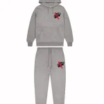 trapstar-tsl-shooters-grey-infrared-tracksuit