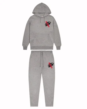 trapstar-tsl-shooters-grey-infrared-tracksuit