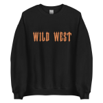 trapstar-wild-west-sweatshirt-1