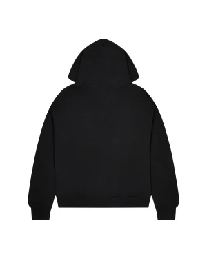 trapstar-wildcard-chenille-2-0-hoodie-1