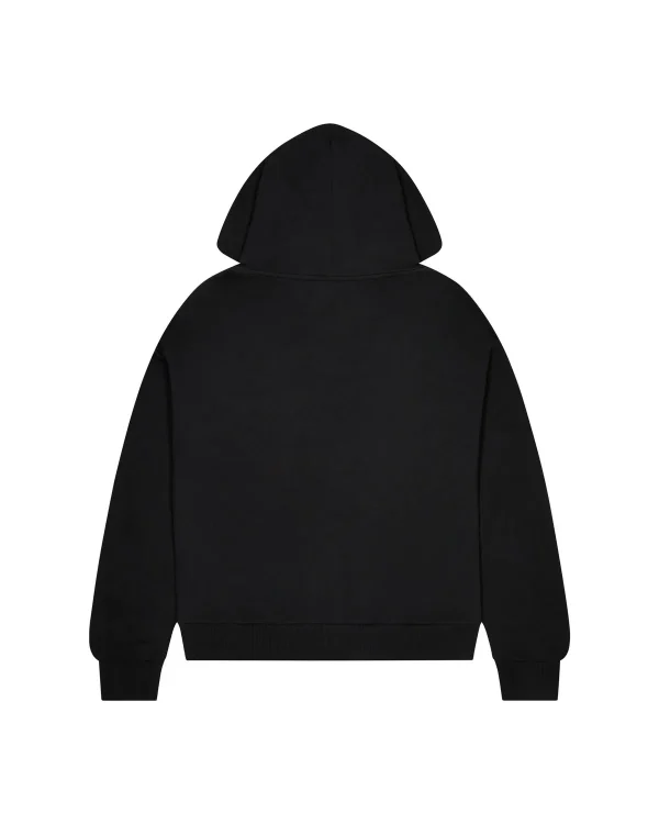 trapstar-wildcard-chenille-2-0-hoodie-1