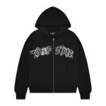 trapstar-wildcard-chenille-2-0-hoodie