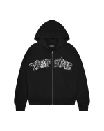 trapstar-wildcard-chenille-2-0-hoodie