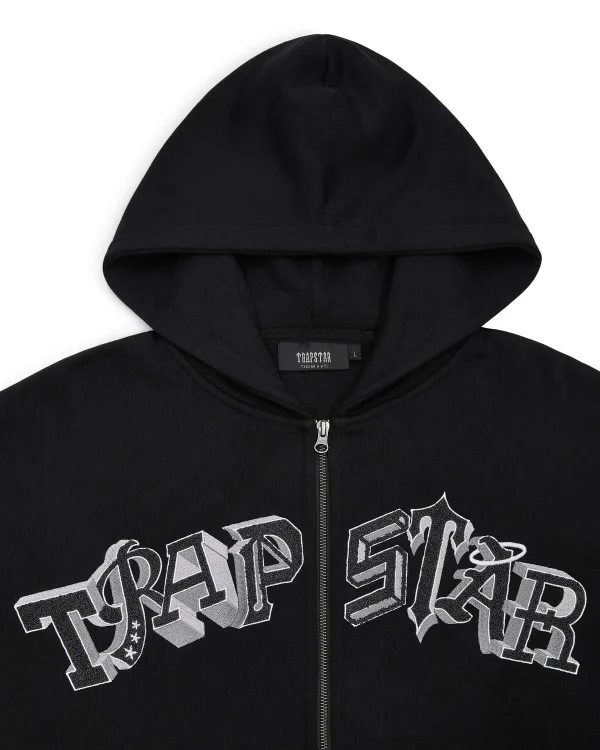 trapstar-wildcard-chenille-2-0-hoodie-2