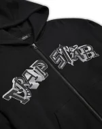 trapstar-wildcard-chenille-2-0-hoodie-3