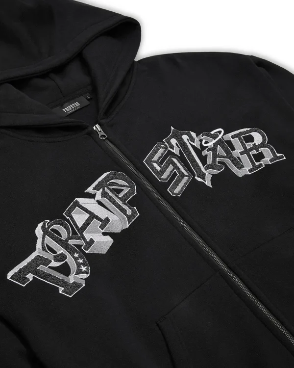 trapstar-wildcard-chenille-2-0-hoodie-3