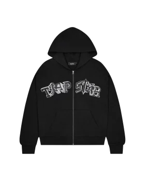 trapstar-wildcard-chenille-2-0-hoodie