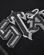 trapstar-wildcard-chenille-2-0-hoodie-4